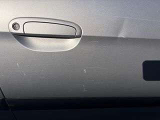 Kia Picanto 1.0 2009