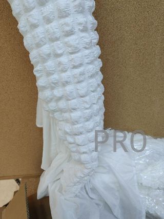 Fodere per Sedie Pieghevoli in Spandex Elastico