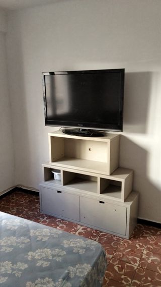 Habitacion en alquiler