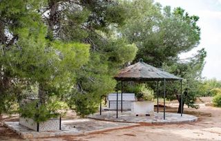 Chalet en venta en Fuente Alamo