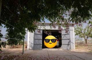 Chalet en venta en Fuente Alamo