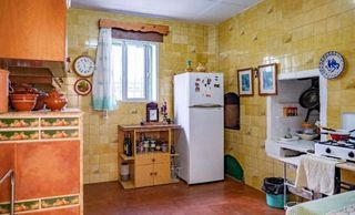 Chalet en venta en Fuente Alamo