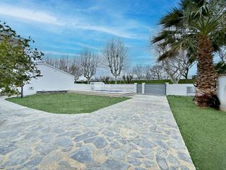 Piso en venta en Empuriabrava en Castelló d´Empúries