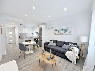 Piso en venta en Empuriabrava en Castelló d´Empúries