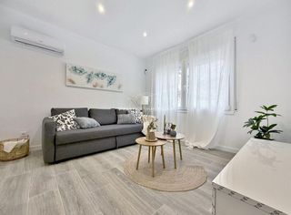 Piso en venta en Empuriabrava en Castelló d´Empúries