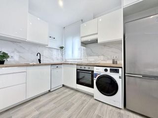 Piso en venta en Empuriabrava en Castelló d´Empúries