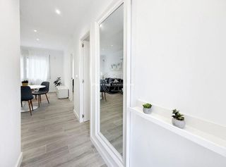 Piso en venta en Empuriabrava en Castelló d´Empúries