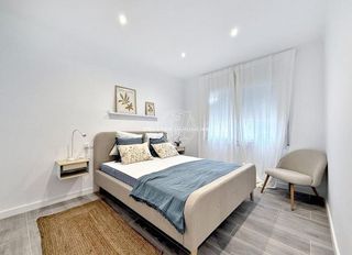 Piso en venta en Empuriabrava en Castelló d´Empúries