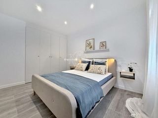 Piso en venta en Empuriabrava en Castelló d´Empúries