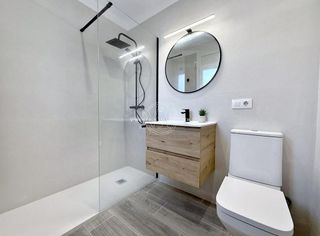 Piso en venta en Empuriabrava en Castelló d´Empúries