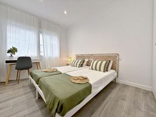 Piso en venta en Empuriabrava en Castelló d´Empúries