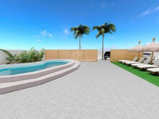 Piso en venta en Empuriabrava en Castelló d´Empúries