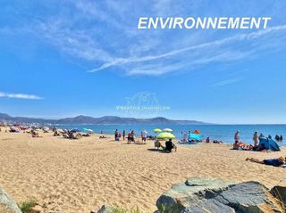 Piso en venta en Empuriabrava en Castelló d´Empúries