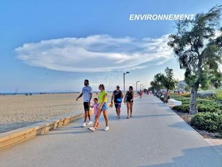 Piso en venta en Empuriabrava en Castelló d´Empúries