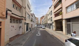 Piso en venta en Centre en Mataró