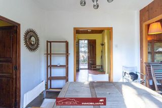 Chalet en venta en Náquera