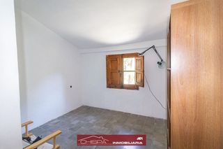 Chalet en venta en Náquera