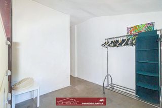 Chalet en venta en Náquera