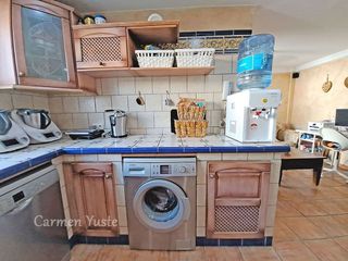 Casa adosada en venta en Capellanía - Retamar en Alhaurín de la Torre