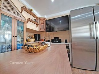 Casa adosada en venta en Capellanía - Retamar en Alhaurín de la Torre