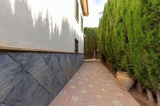 Chalet en venta en Padul