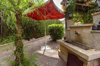 Chalet en venta en Padul