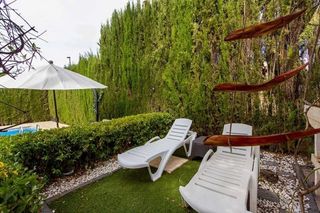 Chalet en venta en Padul