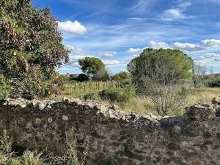 Terreno en venta en Sentmenat