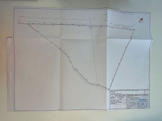 Terreno en venta en Sentmenat