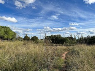 Terreno en venta en Sentmenat