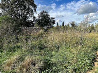 Terreno en venta en Sentmenat