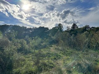 Terreno en venta en Sentmenat