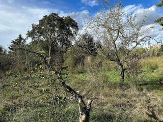 Terreno en venta en Sentmenat