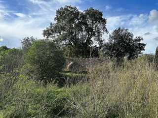 Terreno en venta en Sentmenat