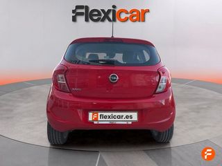 Opel Karl 1.0 Selective