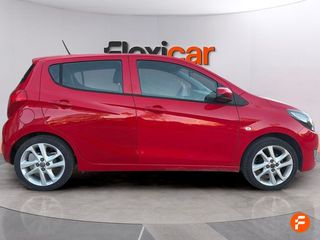 Opel Karl 1.0 Selective