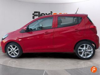 Opel Karl 1.0 Selective