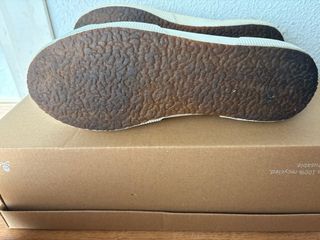 Zapatillas Superga Leopardo Talla [Talla]