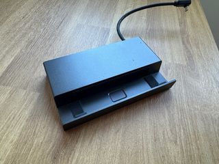 Steam Deck LCD 1TB + Accesorios