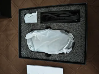 Ratón Gaming Inalámbrico Eweadn S9 Max