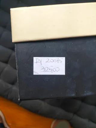 Botines piel serpiente rosa TWINSET