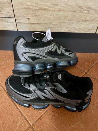 New Balance Abzorb 2000 Scarpe Uomo