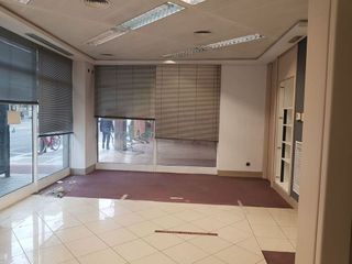 Local comercial en venta en Paseo Sagasta en Zaragoza