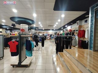 Local comercial en venta en Alcázar de San Juan