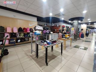 Local comercial en venta en Alcázar de San Juan