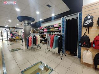 Local comercial en venta en Alcázar de San Juan