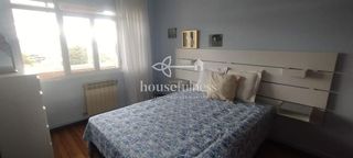 Piso en venta en Alto del Castaño en Narón