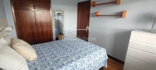 Piso en venta en Alto del Castaño en Narón