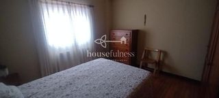 Piso en venta en Alto del Castaño en Narón