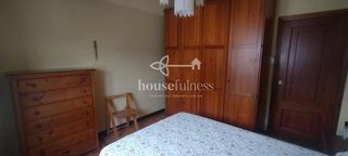 Piso en venta en Alto del Castaño en Narón